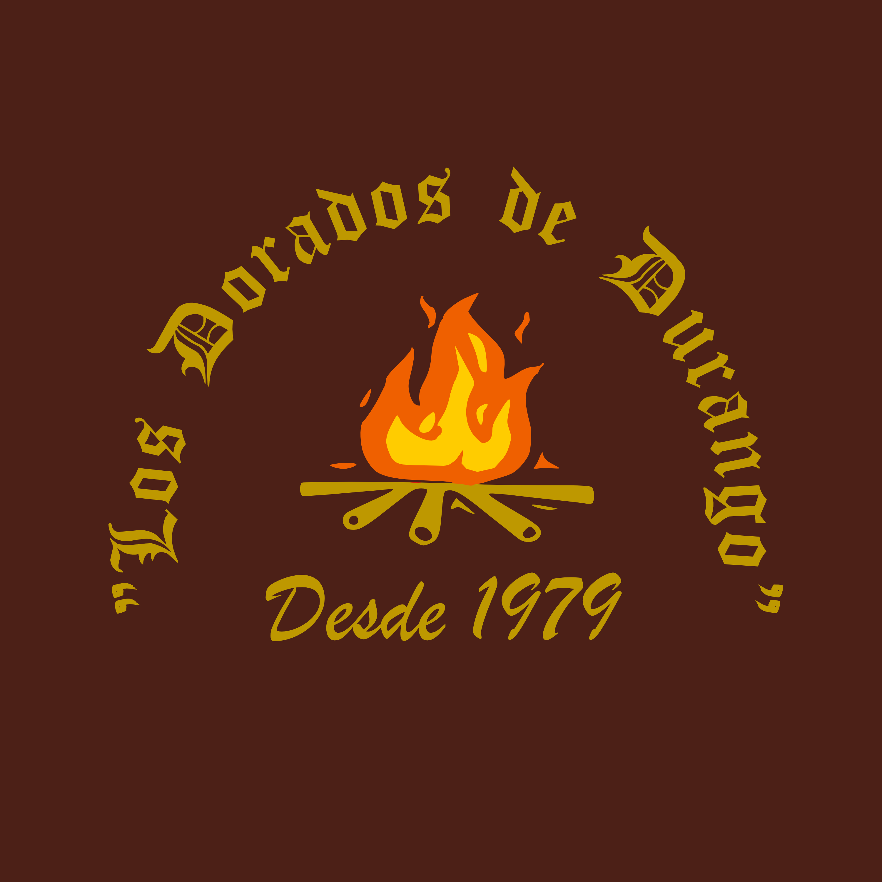 Los Dorados de Durango