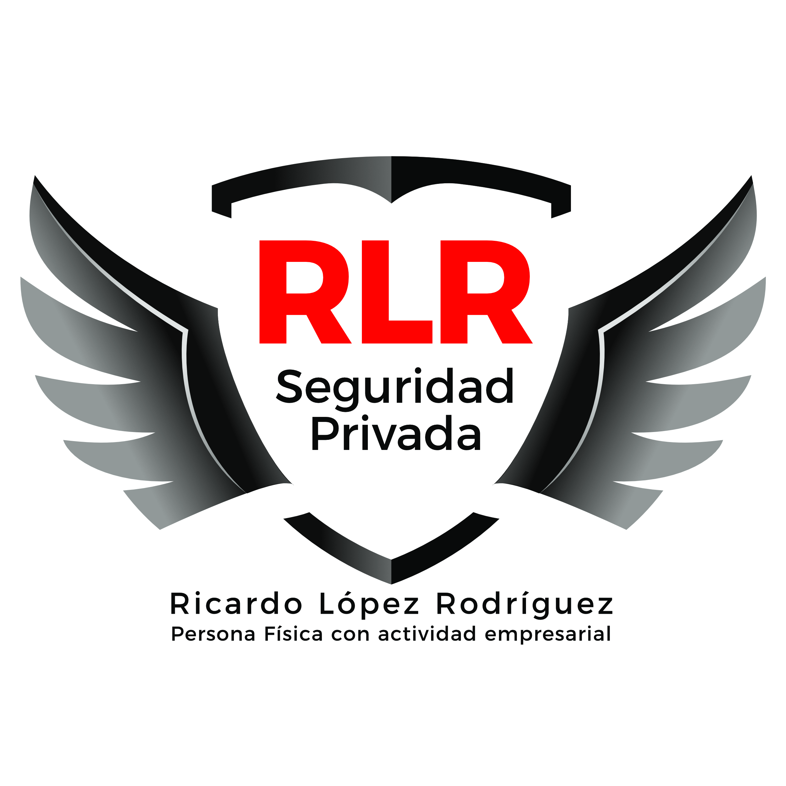 RLR