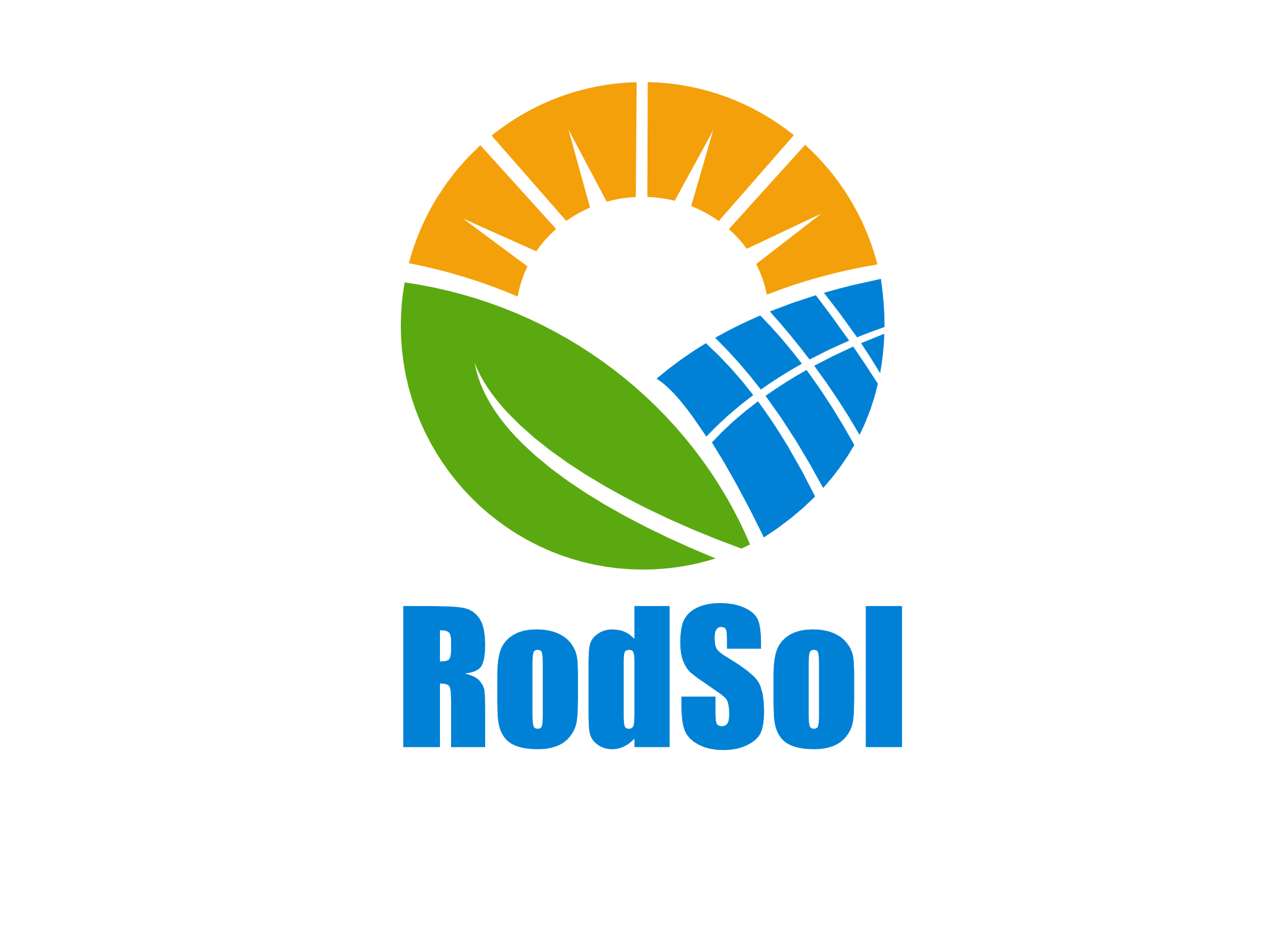 Rodsol