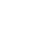 Un-Click Apps